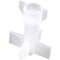 BUNN BU25902-0000 FROTHER
