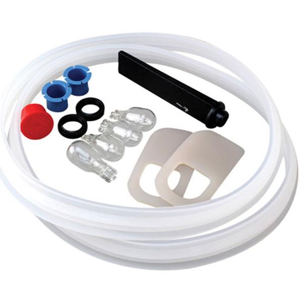 BUNN BU34245-0000 MAINTENANCE KIT