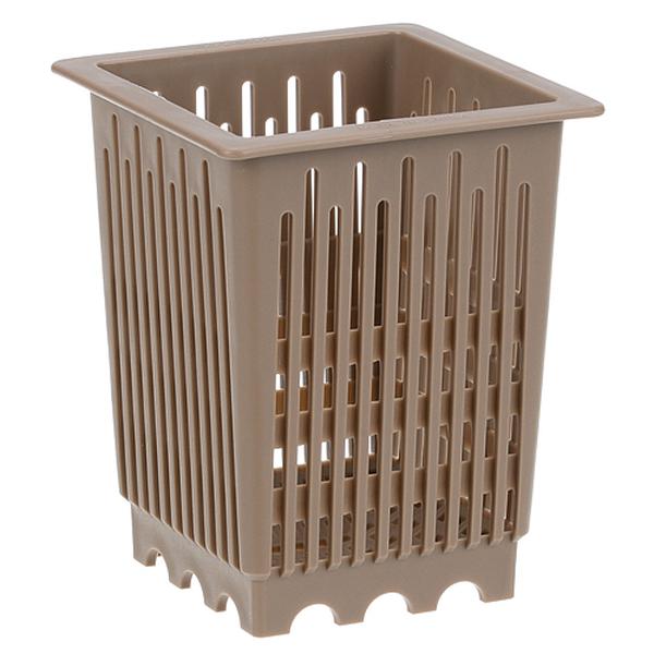 FRYMASTER 803-0018 CUP (BEIGE) PASTA PORTION