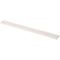 PITCO P9313-48 SCRAPER BLADE UHMW