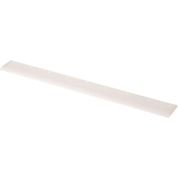 PITCO P9313-48 SCRAPER BLADE UHMW