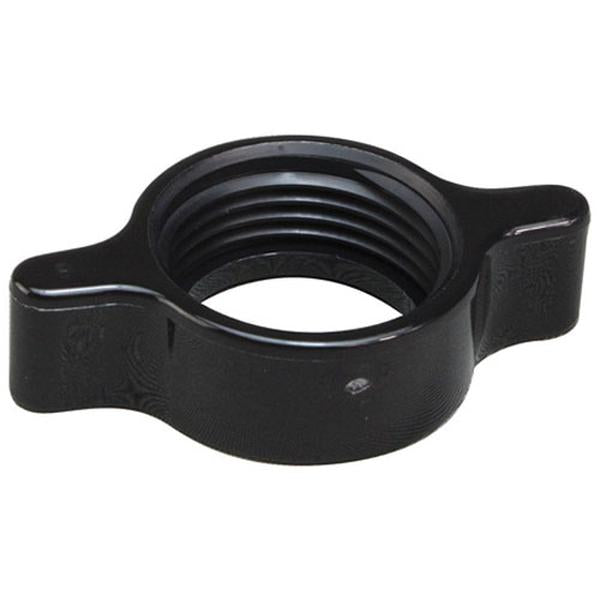 BUNN BU3093-0002 FAUCET WING NUT