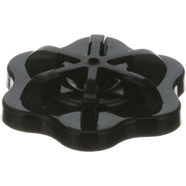 BUNN 40670 7-HOLE SPRAYHEAD