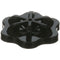 BUNN 40670 7-HOLE SPRAYHEAD