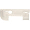 HOSHIZAKI 3A3903-01 BULB HOLDER