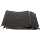 MARSHALL AIR 149280 KIT PLATEN SHEET 4 PACK