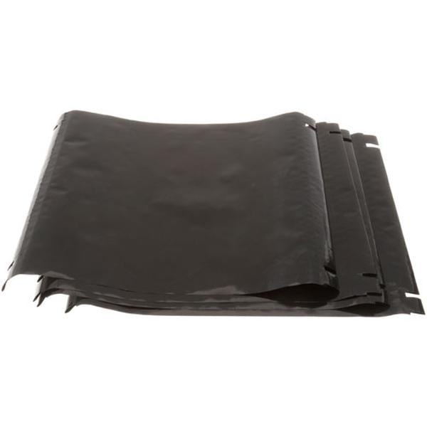 MARSHALL AIR 149280 KIT PLATEN SHEET 4 PACK