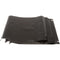 MARSHALL AIR 503983 USE MSA149280