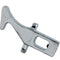 HOBART 86313 LATCH (W/ SET SCREW)