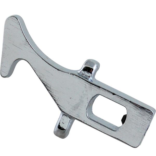 HOBART 00-86313 LATCH (W/ SET SCREW)