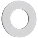 GLOBE CC1213 WASHER NYLON