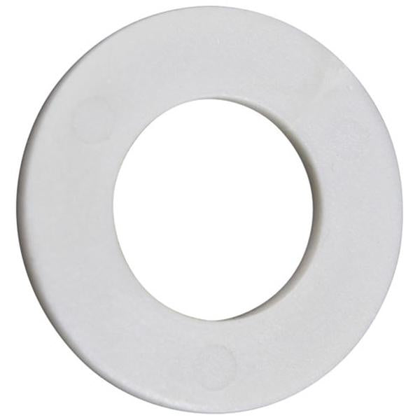 GLOBE CC1213 WASHER NYLON