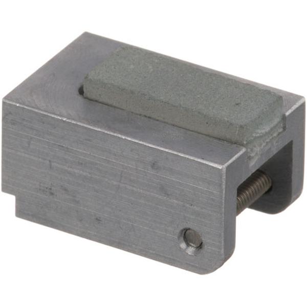 HOBART 478747 STONE TRUING