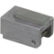 HOBART 478747 STONE TRUING