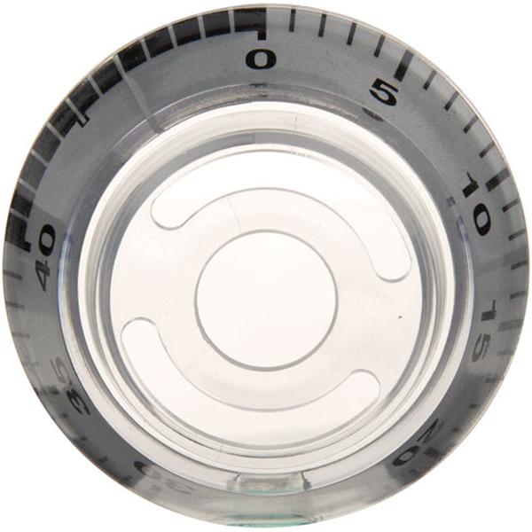 HOBART 00-875370 DIAL INDEX KNOB