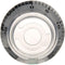 HOBART 00-875370 DIAL INDEX KNOB