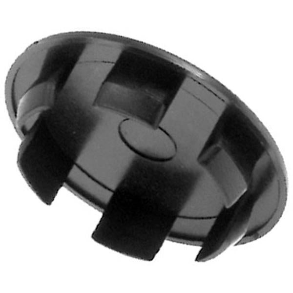 HOBART 00-875373 PLUG HOLE (MICROBAN)