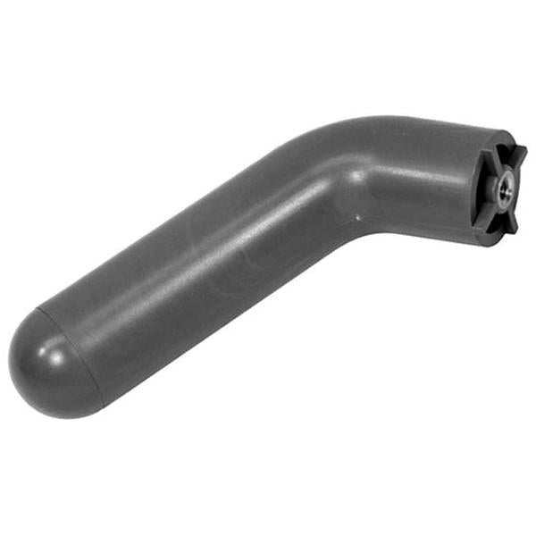 HOBART 00-875345 HANDLE CARRIAGE (MICROBAN)