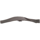 HOBART 00-875355 DEFLECTOR PRODUCT (MICROBAN)