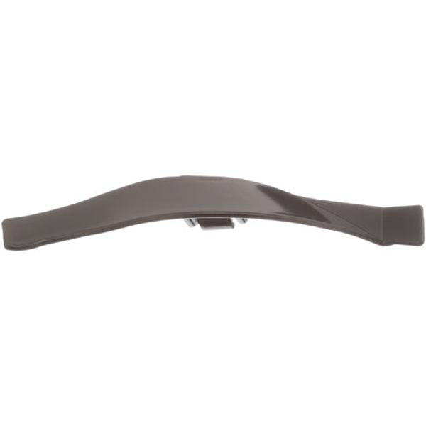 HOBART 00-875355 DEFLECTOR PRODUCT (MICROBAN)