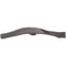 HOBART 00-875355 DEFLECTOR PRODUCT (MICROBAN)