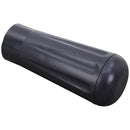 HOBART 875320 HANDLE ASSEMBLY FEED GRIP