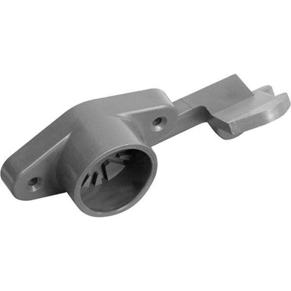 HOBART 00-875357 HANGER MEAT GRIP (MICROBAN)