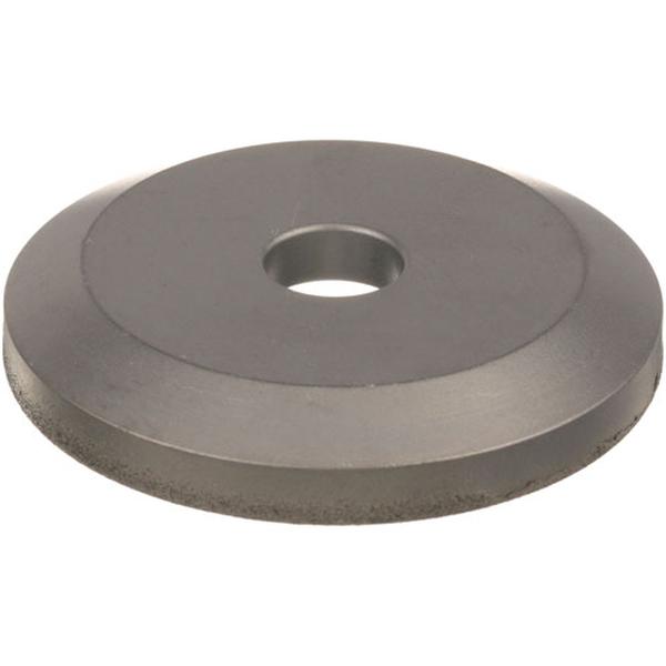 HOBART 439691 I STONE SERVICE ASSEMBLY