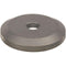 HOBART 439691 I STONE SERVICE ASSEMBLY