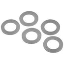 HOBART WS-21-19 SLIDE ROD WASHERS