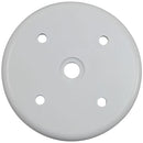 HOLLYMATIC 910-1212 KNOCKOUT CUP - PLASTIC 3.897 DIA