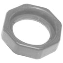 COMPONENT HARDWARE K50X066 ENCORE SPRAY FACE RUBBER RING