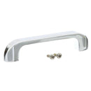TRUE E830100 DOOR HANDLE KIT