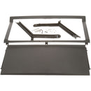MANITOWOC 1L301008 DOOR AND FRAME ASSEMBLY