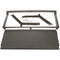 MANITOWOC 1L301008 DOOR AND FRAME ASSEMBLY