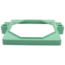 SILVER KING 42736S -PT KIT CUTTING BLADE FRAME