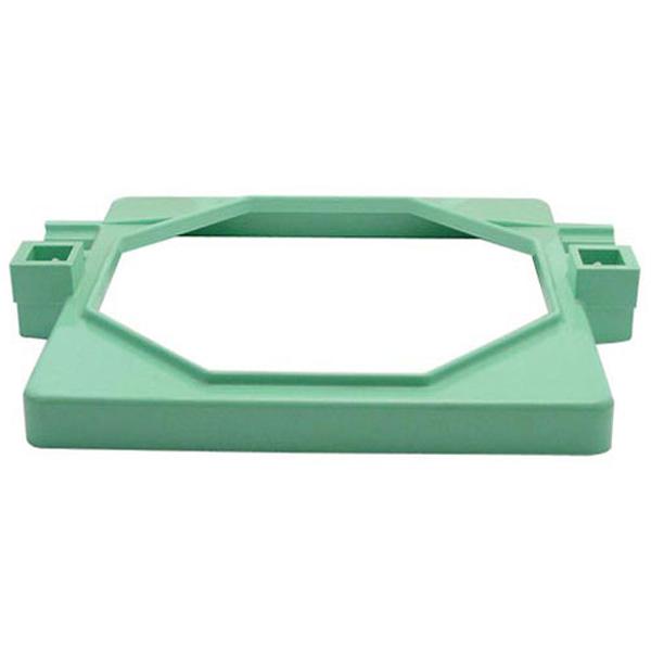SILVER KING 42736S -PT KIT CUTTING BLADE FRAME