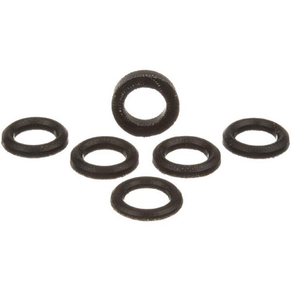 GROEN 002033 RING SET PACKING