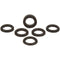 GROEN 002033 RING SET PACKING
