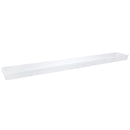 KOLPAK 24022-1075