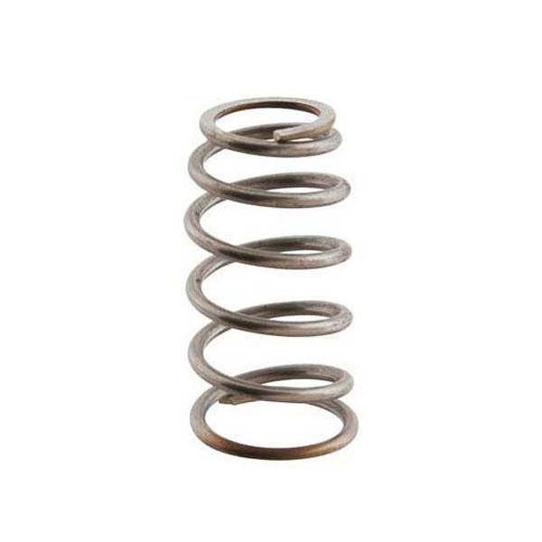 WILBUR CURTIS WC-3402 SPRING RETURN SSERIES FAUCT