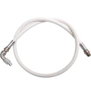 FRYMASTER FM812-0414 FILTER HOSE