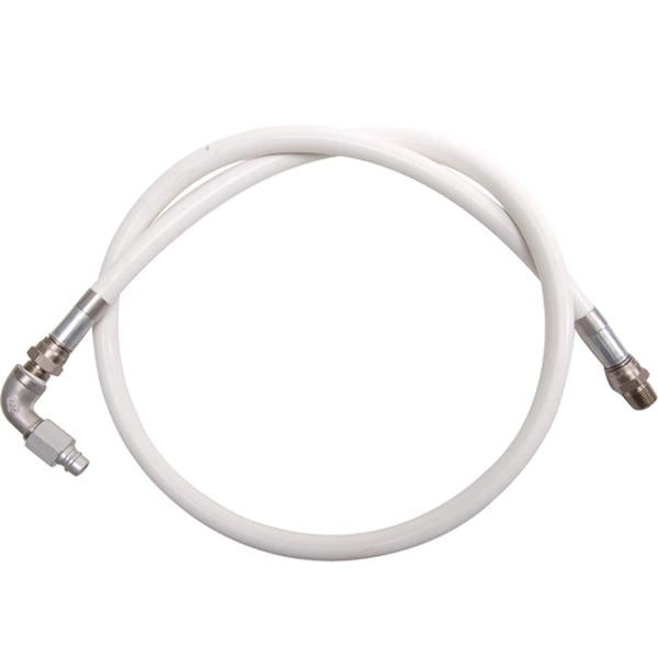 FRYMASTER FM812-0414 FILTER HOSE