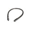 FISHER 2916-251/2