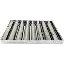 COMPONENT HARDWARE 301620 16 X 20 TYPE 3 HOOD FILTERS