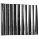 COMPONENT HARDWARE 301616 16 X 16 TYPE 3 HOOD FILTERS