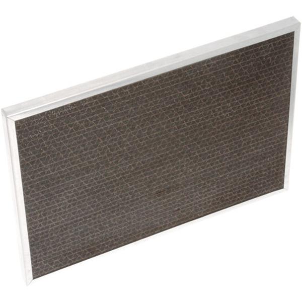STAR 5M-22403 VENTLESS FRYER CARBON FILTER