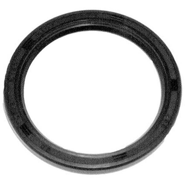 GLOBE 747-10 KNIFE PLATE COUPLING SEAL