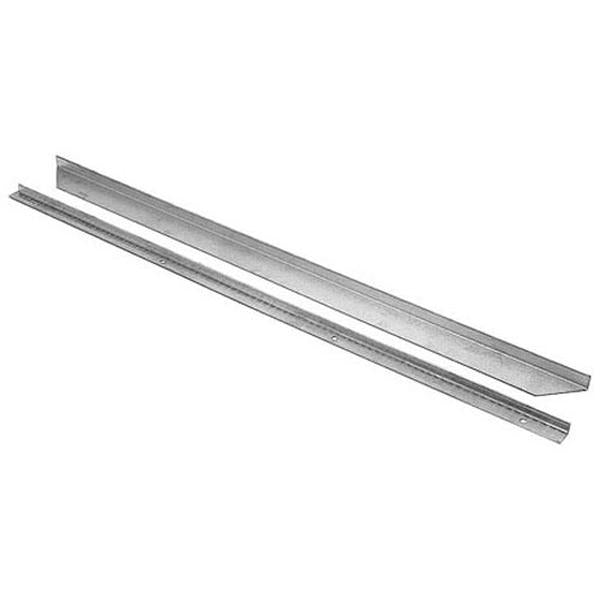 BLODGETT BL10471 CENTER DOOR GASKET SET OF 2