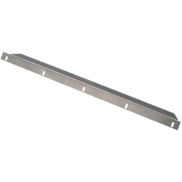BLODGETT BL16448 DOOR SEAL
